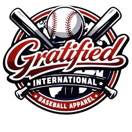 Gratified International